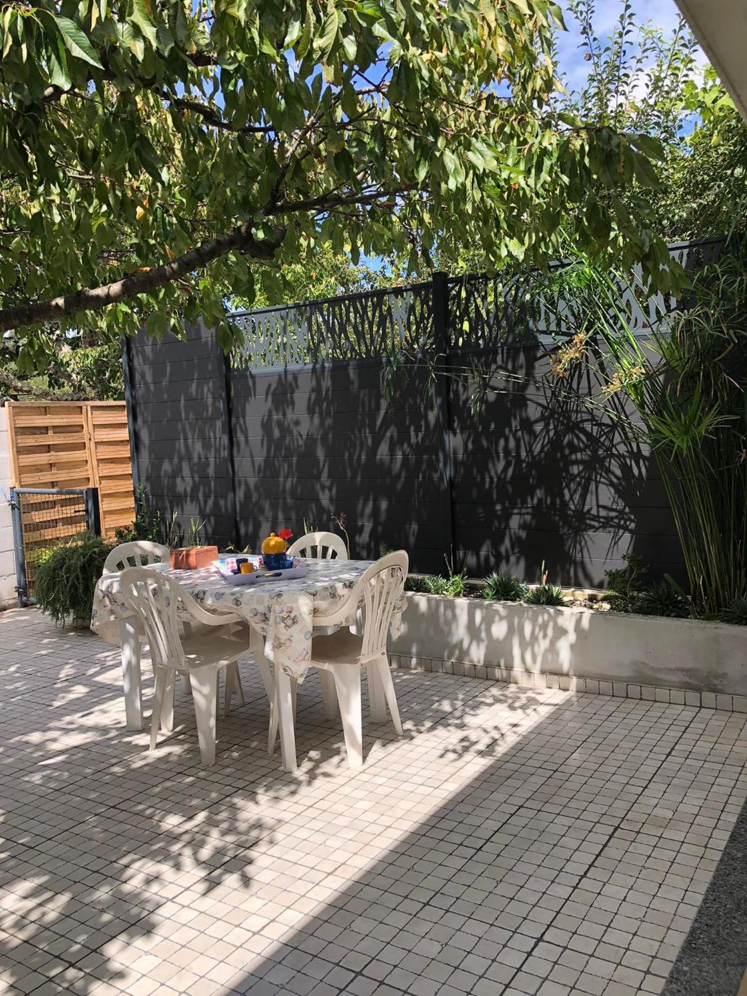 Casa Da Avo Olinda Villa กอยส์ ภายนอก รูปภาพ