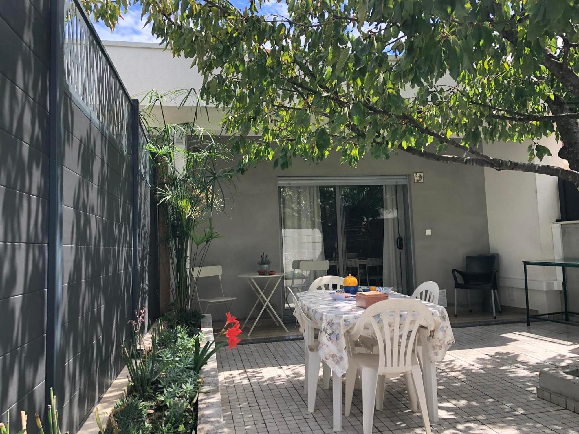 Casa Da Avo Olinda Villa กอยส์ ภายนอก รูปภาพ