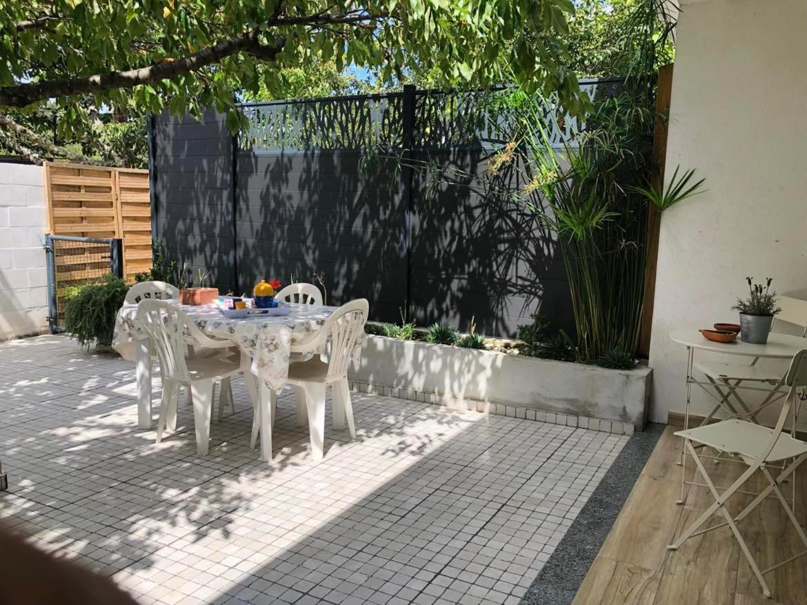 Casa Da Avo Olinda Villa กอยส์ ภายนอก รูปภาพ