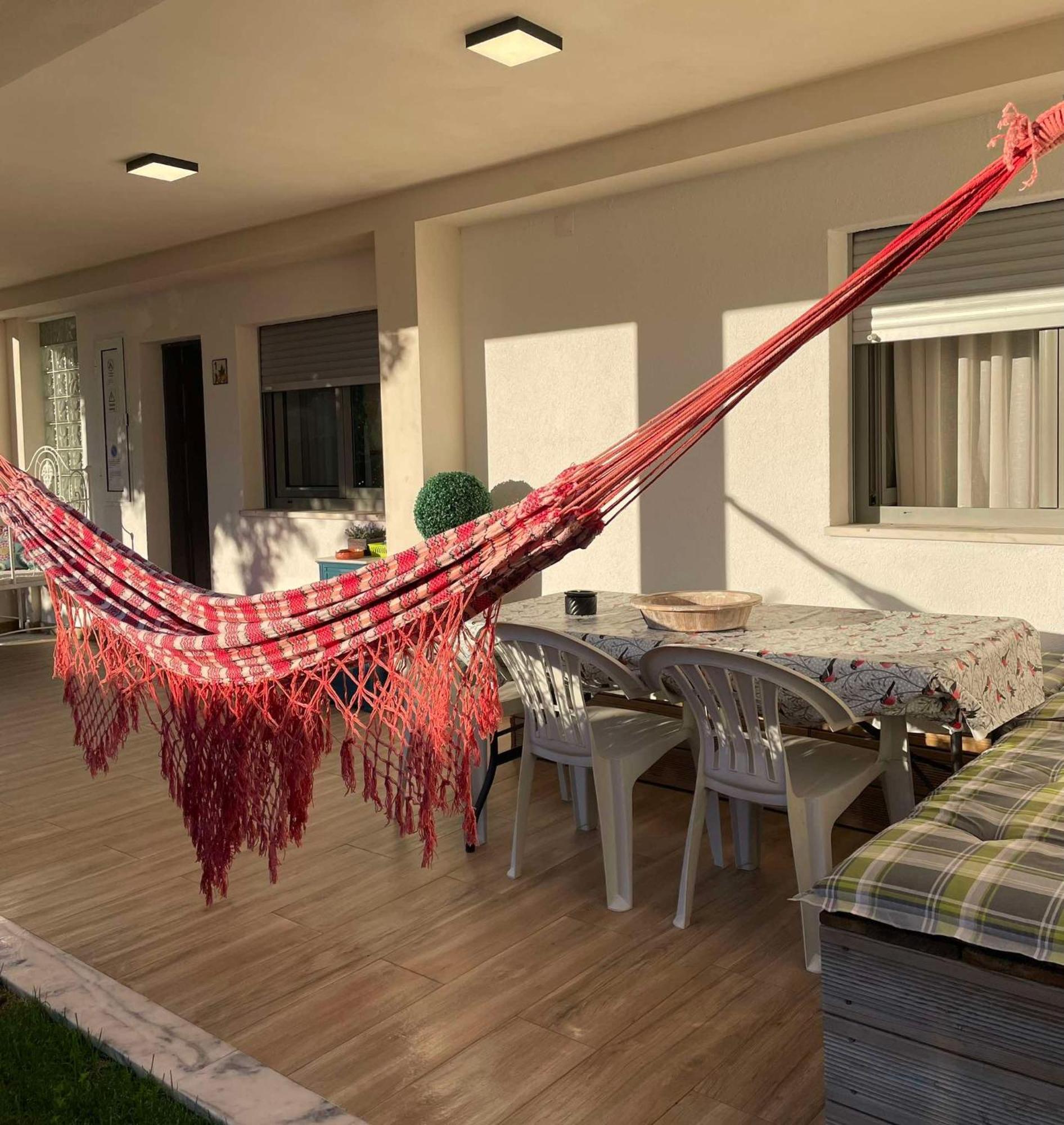 Casa Da Avo Olinda Villa กอยส์ ภายนอก รูปภาพ
